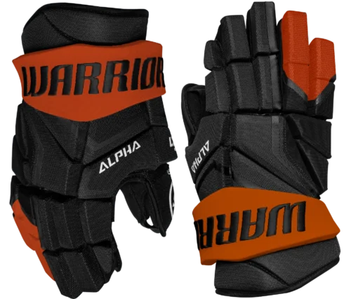 Warrior Alpha LX2 Max Junior Hockey Gloves -Hockey Equipage Store lx2p853bk war 01 i 1 0ebb3558 7c75 4e0a baab 003d36e2d708