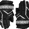 Warrior Alpha LX2 Comp Senior Hockey Gloves -Hockey Equipage Store lx2p853bk war 01 i 1 39b77bea 1753 49ee 963a e8a7b03f7a7a