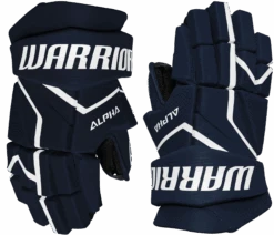 Warrior Alpha LX2 Comp Senior Hockey Gloves -Hockey Equipage Store lx2p853bk war 01 i 1 3e1cf527 7a91 4aa2 8c0a d112b0f6c271