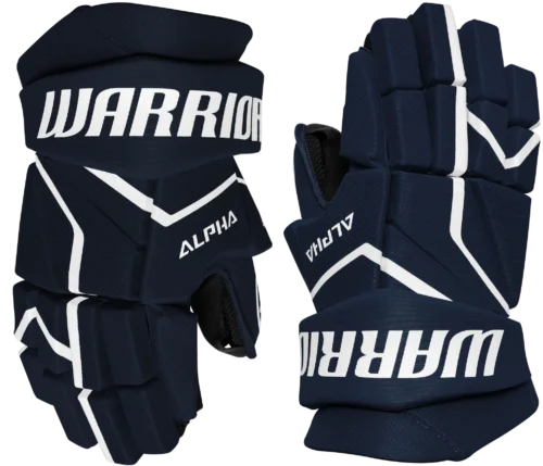 Warrior Alpha LX2 Comp Senior Hockey Gloves -Hockey Equipage Store lx2p853bk war 01 i 1 3e1cf527 7a91 4aa2 8c0a d112b0f6c271