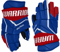 Warrior Alpha LX2 Max Senior Hockey Gloves 23 Warrior Alpha LX2 Max Senior Hockey Gloves -Hockey Equipage Store lx2p853bk war 01 i 1 3f6a63ee 5bca 4910 aff7 4e5cd818c7a6