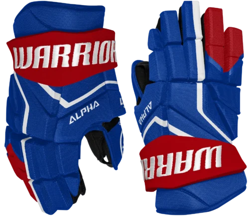 Warrior Alpha LX2 Max Senior Hockey Gloves -Hockey Equipage Store lx2p853bk war 01 i 1 3f6a63ee 5bca 4910 aff7 4e5cd818c7a6