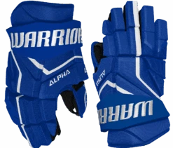 Warrior Alpha LX2 Max Senior Hockey Gloves 22 Warrior Alpha LX2 Max Senior Hockey Gloves -Hockey Equipage Store lx2p853bk war 01 i 1 40c2bfd1 5332 40cd 8a99 26a0f95a036d