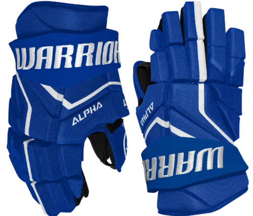 Warrior Alpha LX2 Max Senior Hockey Gloves -Hockey Equipage Store lx2p853bk war 01 i 1 40c2bfd1 5332 40cd 8a99 26a0f95a036d