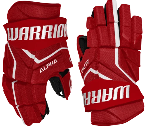 Warrior Alpha LX2 Max Junior Hockey Gloves -Hockey Equipage Store lx2p853bk war 01 i 1 469931ff cad7 44f6 9b88 bea055b1c281