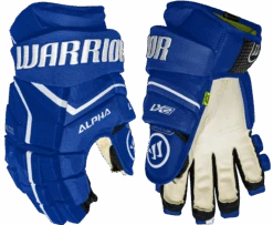 Warrior Alpha LX2 Senior Hockey Gloves -Hockey Equipage Store lx2p853bk war 01 i 1 65bbd66c e98e 415d a384 342aa8c8f881