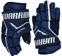 Warrior Alpha LX2 Max Junior Hockey Gloves -Hockey Equipage Store lx2p853bk war 01 i 1 73ca5324 9814 4f9b aa77 5d8df2365e94