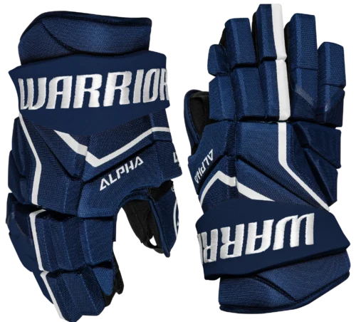 Warrior Alpha LX2 Max Junior Hockey Gloves -Hockey Equipage Store lx2p853bk war 01 i 1 73ca5324 9814 4f9b aa77 5d8df2365e94