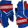 Warrior Alpha LX2 Max Junior Hockey Gloves -Hockey Equipage Store lx2p853bk war 01 i 1 74b2a824 ade2 488d 92e8 c8b09f1d7f47