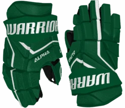 Warrior Alpha LX2 Max Senior Hockey Gloves 17 Warrior Alpha LX2 Max Senior Hockey Gloves -Hockey Equipage Store lx2p853bk war 01 i 1 81d2a448 2cd7 4d63 a1f7 b01fd43adee2