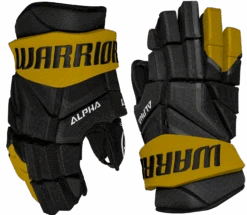 Warrior Alpha LX2 Max Senior Hockey Gloves 16 Warrior Alpha LX2 Max Senior Hockey Gloves -Hockey Equipage Store lx2p853bk war 01 i 1 8de6bd38 a05b 4e47 a61b 3a0faa4721ac