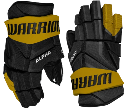 Warrior Alpha LX2 Max Senior Hockey Gloves -Hockey Equipage Store lx2p853bk war 01 i 1 8de6bd38 a05b 4e47 a61b 3a0faa4721ac