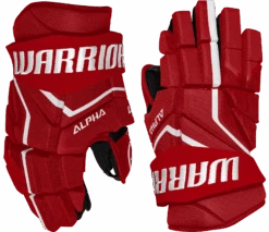 Warrior Alpha LX2 Max Senior Hockey Gloves 21 Warrior Alpha LX2 Max Senior Hockey Gloves -Hockey Equipage Store lx2p853bk war 01 i 1 a432838d 1295 4be7 8c2e 1eb17b5d97f6