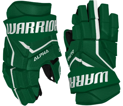 Warrior Alpha LX2 Max Junior Hockey Gloves -Hockey Equipage Store lx2p853bk war 01 i 1 b5fb38d1 409a 4aae a941 80aa8e96fbd8