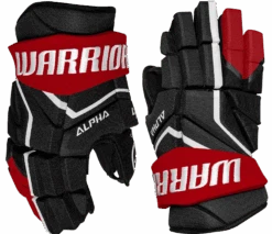 Warrior Alpha LX2 Max Junior Hockey Gloves -Hockey Equipage Store lx2p853bk war 01 i 1 bf0ea6fe e8ed 45f0 9a5a 5dd539c4baa9