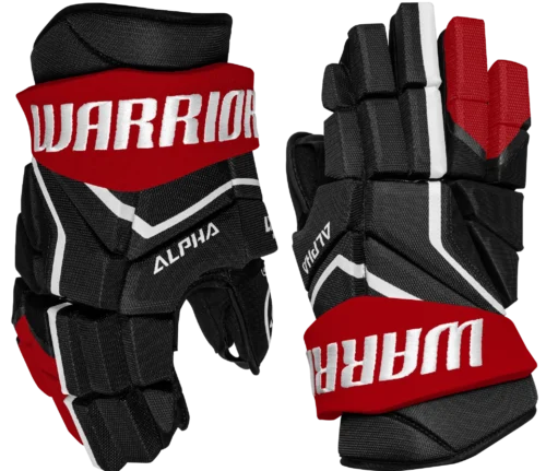 Warrior Alpha LX2 Max Junior Hockey Gloves -Hockey Equipage Store lx2p853bk war 01 i 1 bf0ea6fe e8ed 45f0 9a5a 5dd539c4baa9