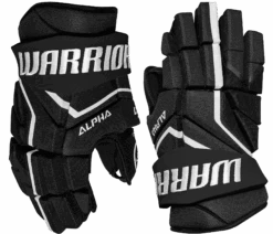 Warrior Alpha LX2 Max Junior Hockey Gloves -Hockey Equipage Store lx2p853bk war 01 i 1 fa45a732 dcf0 4442 b60c 1da1b00df7b7