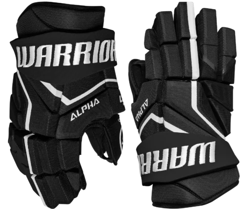 Warrior Alpha LX2 Max Junior Hockey Gloves -Hockey Equipage Store lx2p853bk war 01 i 1 fa45a732 dcf0 4442 b60c 1da1b00df7b7
