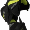 Warrior Alpha LX 30 Senior Elbow Pads 2 Warrior Alpha LX 30 Senior Elbow Pads -Hockey Equipage Store lx30epsr1bk war 03 i 32a2174f ab07 430c 9bea 9a810f92ce13