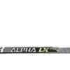 Warrior Alpha LX Mini Stick 5 Warrior Alpha LX Mini Stick -Hockey Equipage Store lxmini1wh war 04 i 6935cdd4 856c 4cd3 9755 a44291716642