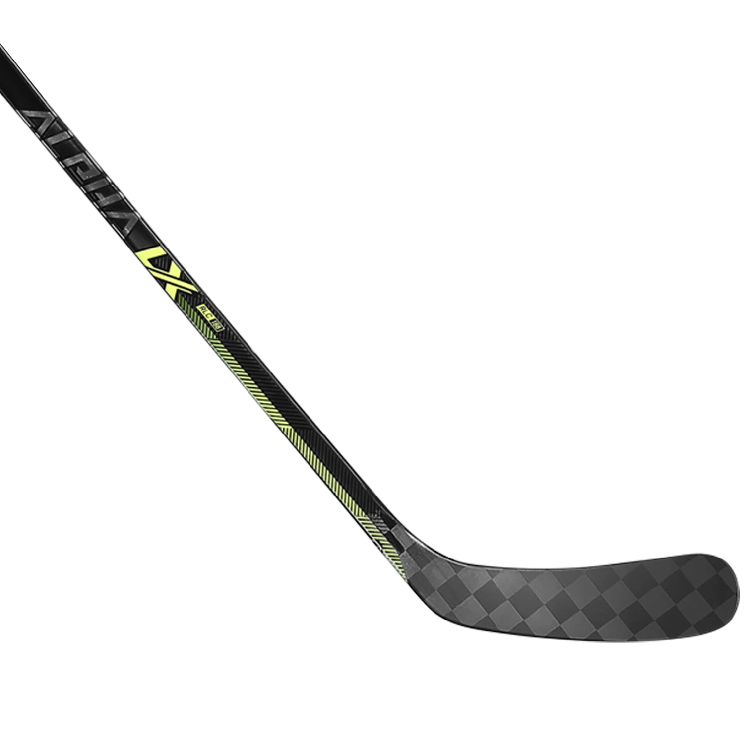 Warrior Alpha LX Pro Junior Hockey Stick 3 Warrior Alpha LX Pro Junior Hockey Stick - Image 3