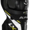 Warrior Alpha LX Pro Youth Shin Guards 5 Warrior Alpha LX Pro Youth Shin Guards -Hockey Equipage Store lxpsgyth1bk war 01 i 4577103f 108a 40a1 90e2 53823756f0eb