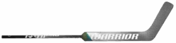 Warrior M1 Pro Senior Goalie Stick -Hockey Equipage Store m1p27l0slw war 04 i