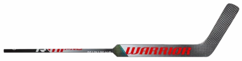 Warrior M1 Pro Senior Goalie Stick -Hockey Equipage Store m1p27l0srd war 04 i scaled
