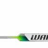 Warrior M2 E Senior Goalie Stick (Silver / Black) -Hockey Equipage Store m2e26l2sbk war 02 i 674ca0e6 c7f6 4b8a ac2a 01a7c56bc485