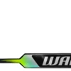 Warrior M2 E+ Senior Goalie Stick (Black / Silver) -Hockey Equipage Store m2ep26l2bsl war 02 i 3de39a4f 31a0 4014 9eb6 a645713cb475