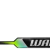 Warrior M2 E+ Senior Goalie Stick (Black / Silver) -Hockey Equipage Store m2ep26l2bsl war 02 i 3de39a4f 31a0 4014 9eb6 a645713cb475 scaled