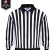 Force Women's Pro Snaps Referee Jersey -Hockey Equipage Store mpoj 2 5ec5d565 15d9 4862 9f89 b45368e63697