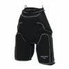 NAMI Elite Ringette Girdle Senior -Hockey Equipage Store nami elite girdle 1