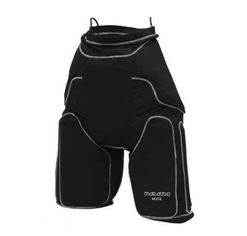 NAMI Elite Ringette Girdle Youth
