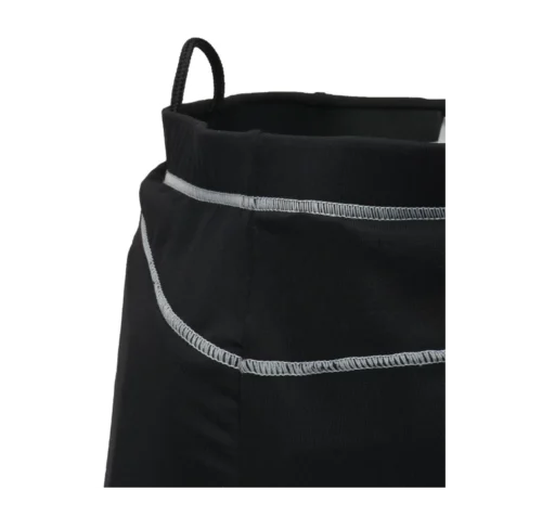 NAMI Elite Ringette Girdle Youth -Hockey Equipage Store nami elite girdle 2 1