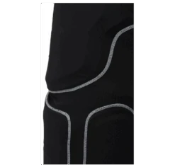 NAMI Elite Ringette Girdle Senior -Hockey Equipage Store nami elite girdle 3
