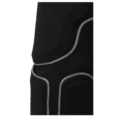 NAMI Elite Ringette Girdle Senior -Hockey Equipage Store nami elite girdle 3