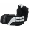 NAMI Premium Ringette Gloves -Hockey Equipage Store nami gloves 4a210e78 59b5 4d03 9940 0a21d359c43d