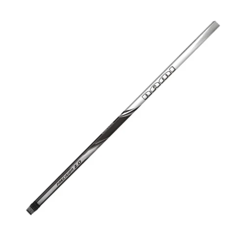 NAMI Precision 2.0 Senior Ringette Stick -Hockey Equipage Store nami precision 2.0 ringette stick 2