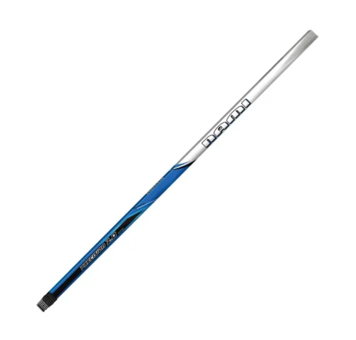 NAMI Precision 2.0 Senior Ringette Stick -Hockey Equipage Store nami precision 2.0 ringette stick 3