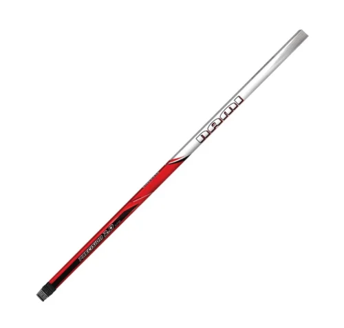 NAMI Precision 2.0 Senior Ringette Stick -Hockey Equipage Store nami precision 2.0 ringette stick 4