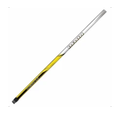 NAMI Precision 2.0 Senior Ringette Stick -Hockey Equipage Store nami precision 2.0 ringette stick 5