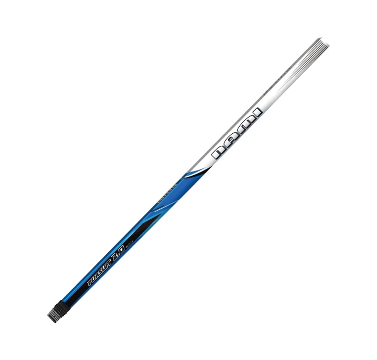 NAMI Pursuit 2.0 Junior Ringette Stick 3 NAMI Pursuit 2.0 Junior Ringette Stick - Image 3