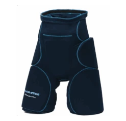 NAMI Select Ringette Girdle Youth