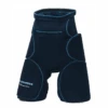 NAMI Select Ringette Girdle Senior -Hockey Equipage Store nami select girdle 1 b787142e 3d68 4367 a4ac e355e97e02e3