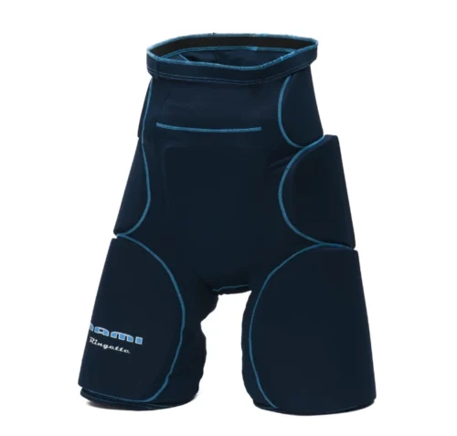 NAMI Select Ringette Girdle Senior