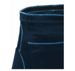 NAMI Select Ringette Girdle Youth -Hockey Equipage Store nami select girdle 2 e9e60b92 83dd 4e12 abdb e0406ec5a8c5