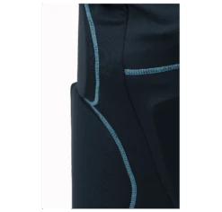 NAMI Select Ringette Girdle Senior -Hockey Equipage Store nami select girdle 3