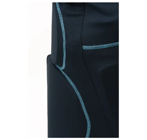 NAMI Select Ringette Girdle Senior 5 NAMI Select Ringette Girdle Senior -Hockey Equipage Store nami select girdle 3