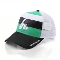 Howies Post-Game Lid Cap 7 Howies Post-Game Lid Cap -Hockey Equipage Store newlogocapgreen x480 bab6e3b4 a3b6 4009 9e92 a6d9dcb67fe4